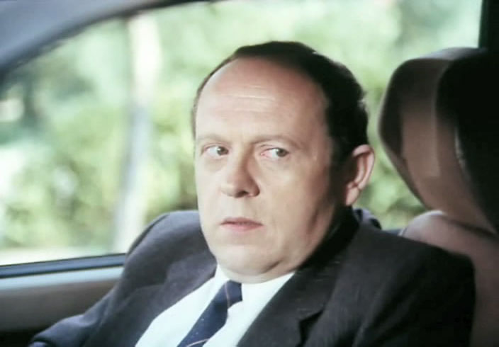   - "  " (1988)