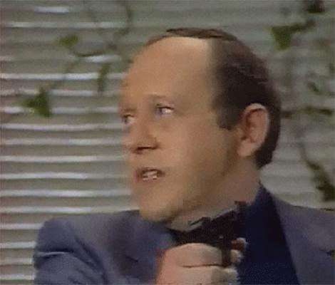   - "  " (1983)