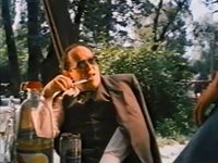 "-2" (1994)