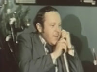 " , " (1976)