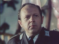 "   " (1984)