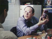 "!  !" (1995)
