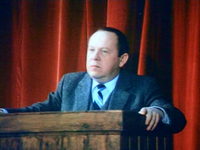 " " (1992)
