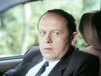 "  " (1988)