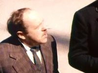 " " (1992)