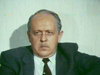 " " (1991)