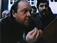 "   """ (1992)