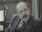   - " " (1988)