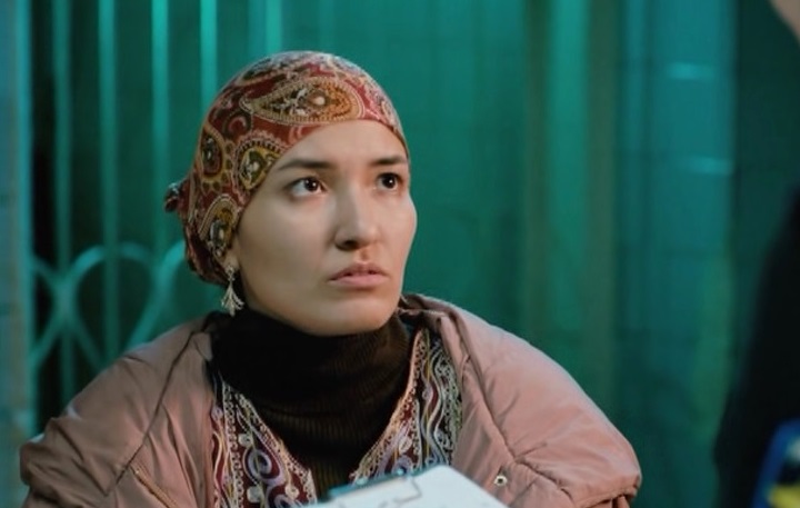   - " -3" (2023)