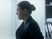 "-2" (2019)