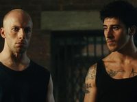 "13- " (2004)
