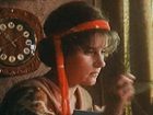  - "   ()" (1986)