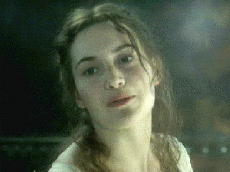   - "   " (2000)