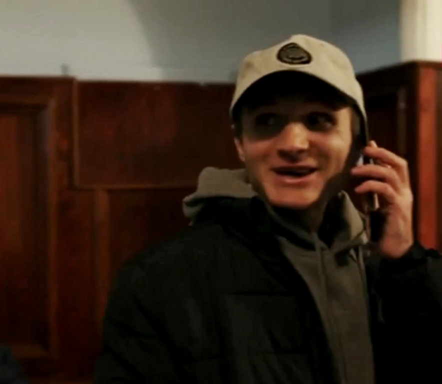   - " -2" (2023)