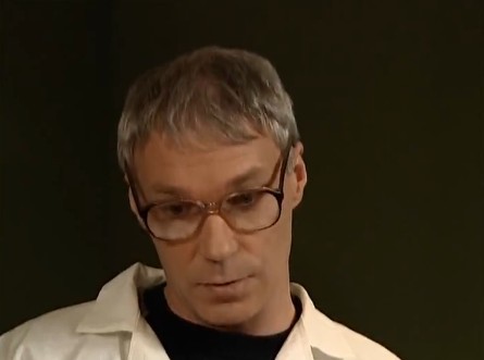   - 9 ( ) (2006)