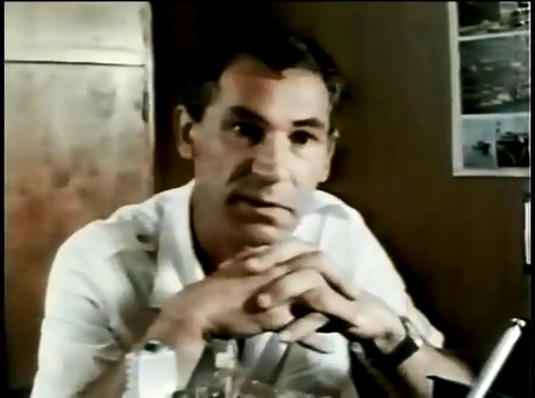   (III) - " " (1990)