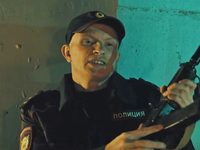 "" (2022)