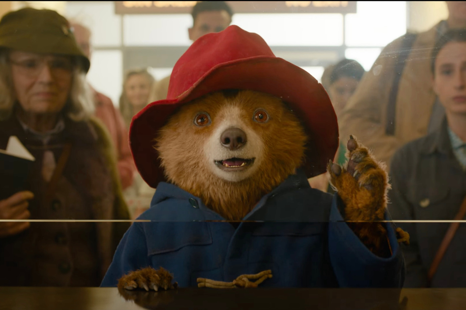   - "  3" (2024)