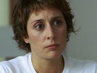  - " " (2004)