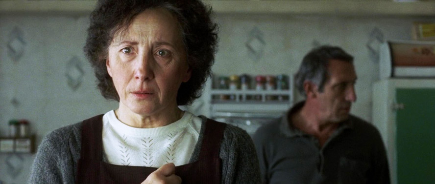   - " " (2004)