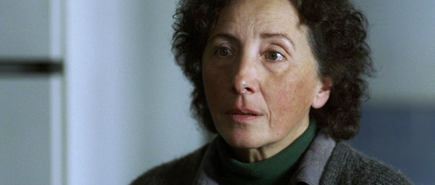   - " " (2004)