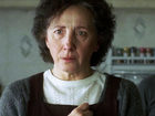   - " " (2004)
