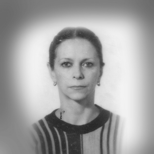 Преподаватели мгах