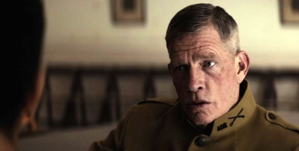   ׸ - "24-" (2020)