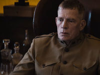 "24-" (2020)