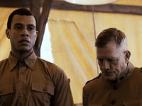 "24-" (2020)