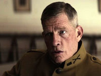 "24-" (2020)