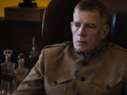   ׸ - "24-" (2020)