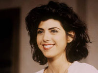 "  " (1992)