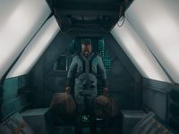 "3022" (2019)
