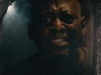 "3022" (2019)