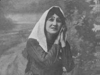 "" (1911)