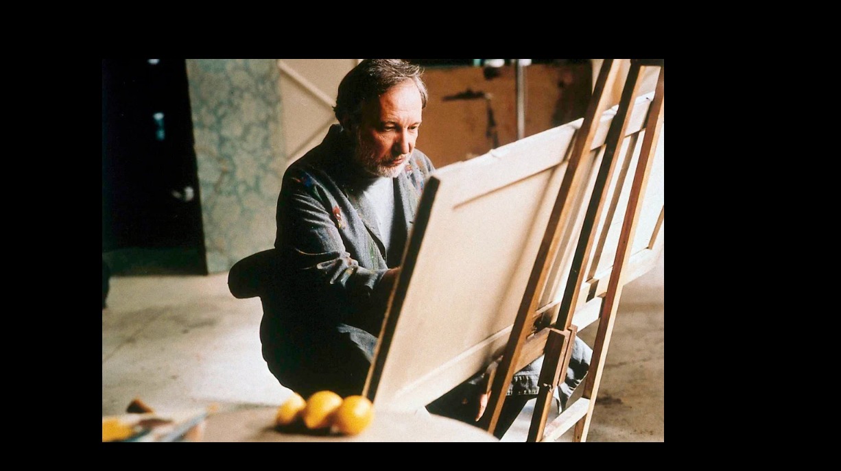   - " " (2001)