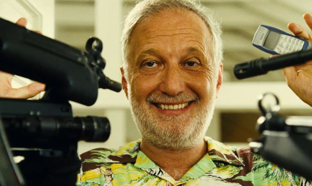   - " 2" (2005)