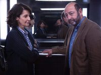 " " (2021)