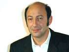   - 2007 