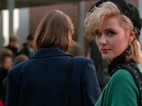 "  " (1986)