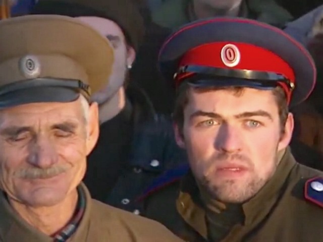 Сериал След С Новым 2000 Годом Сериал След С Новым 2000 Годом
