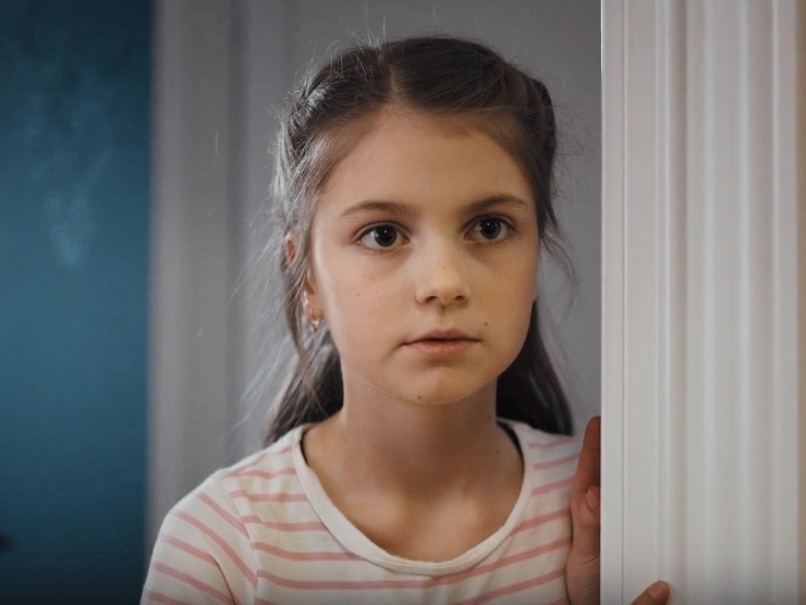   - " -2" (2022)
