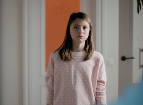   - " -3" (2023)