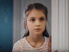   - " -2" (2022)