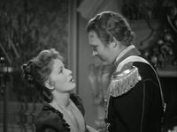 "" (1937)