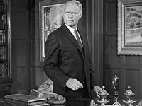"" (1965)