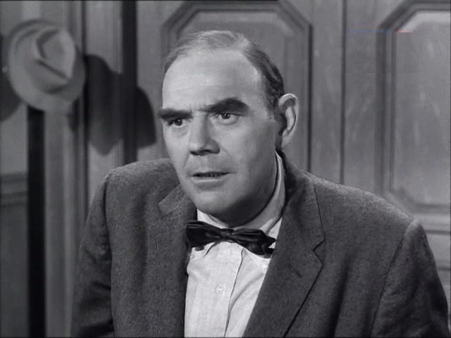   - " " (1957-1966)