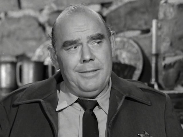   - " " (1957-1966)