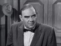 " " (1957-1966)
